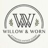willowandworn